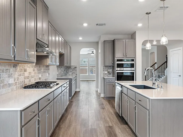 1709 Stinnett Dr — Photo 12