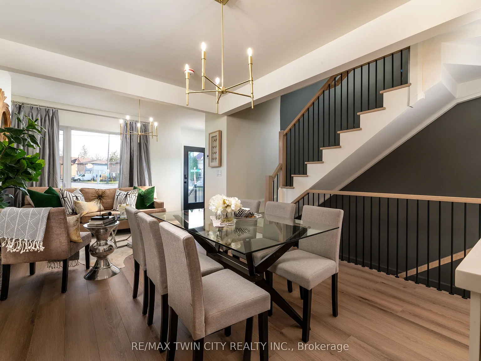 3 bed, $2,550 — Photo 4