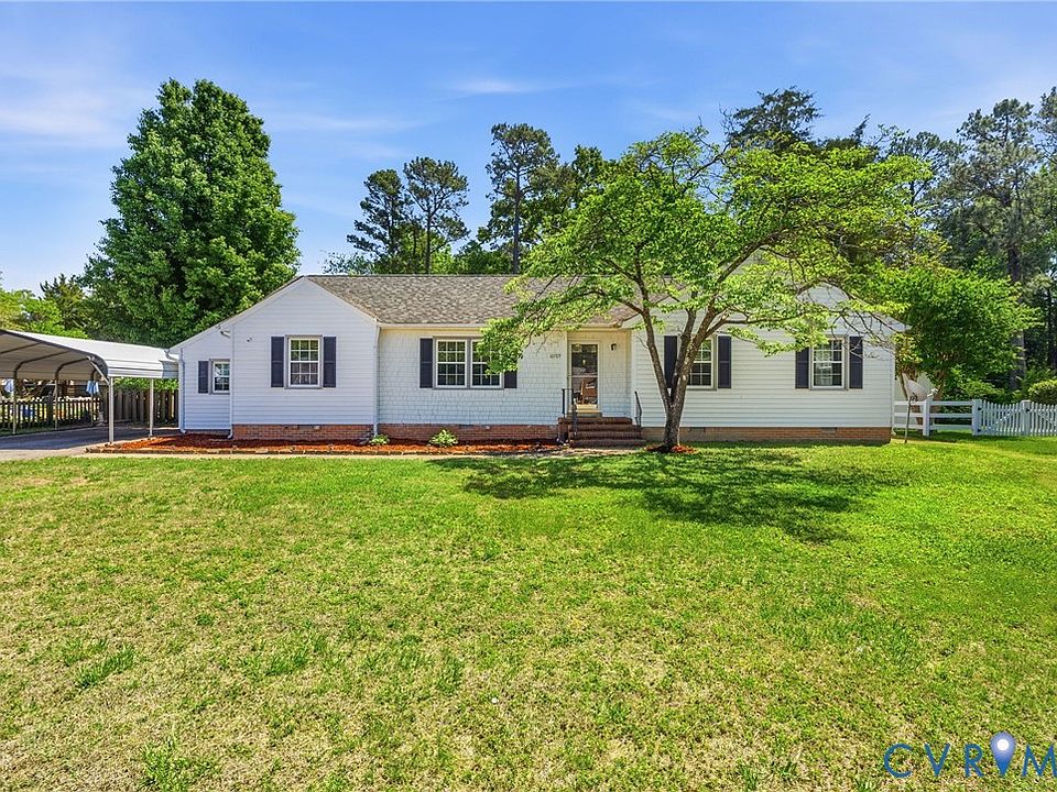 1st image of 10709 Lunswood Rd