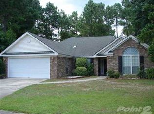 4 Tatara Ct, Pooler, GA 31322