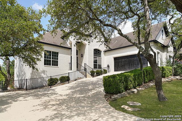 1st image of 26026 SILVER CLOUD DR
