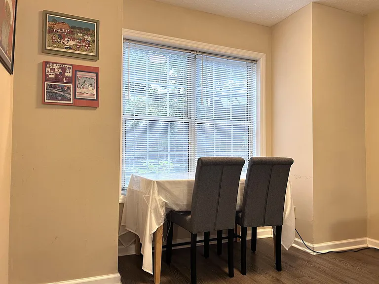 1378 N Crossing Dr NE — Photo 8
