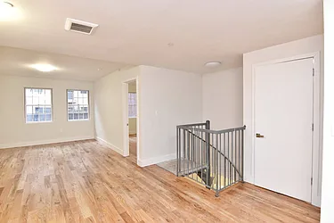 Rented by Bohemia Realty Group