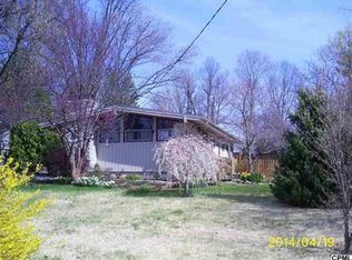 117 Garland Dr, Carlisle, PA 17013
