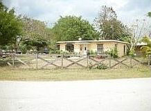 2nd image of 14795 Coolidge Ln