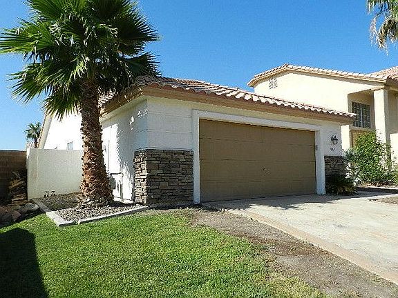4th image of 9741 Pima Point Ave