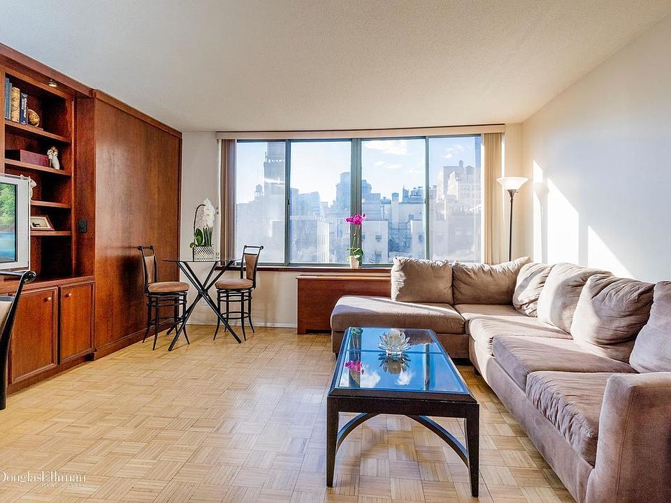 1st image of 127 E 30th St APT 8C