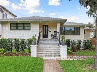 4131 Durness Way, Houston, TX 77025