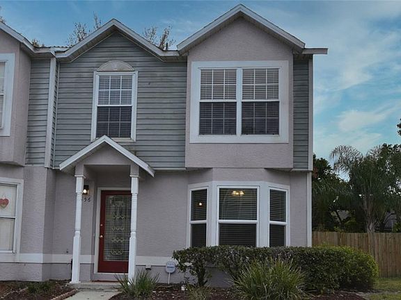 2nd image of 556 Shadow Glenn Pl