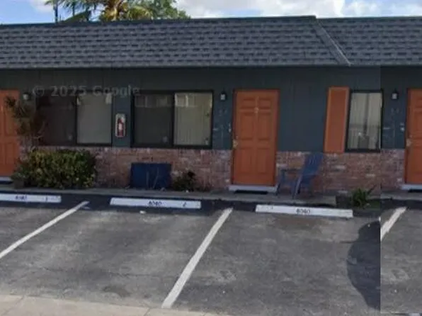 4040 NW 31st Terrace, Lauderdale Lakes, FL 33309