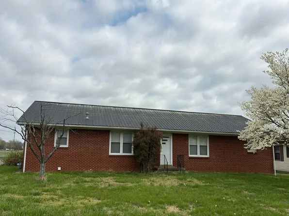 308 E 4th St, Smiths Grove, KY 42171