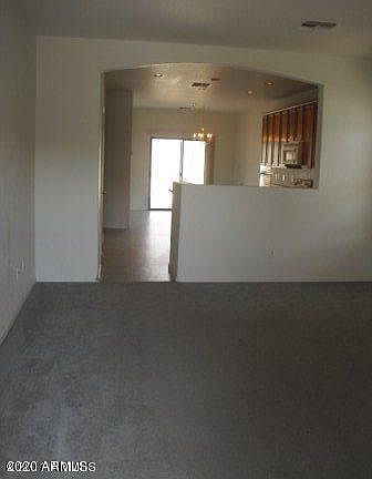 4th image of 8544 E Kiva Ave