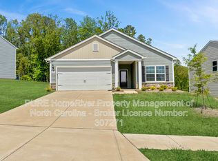 3110 Maple Ridge Dr, Gastonia, NC 28052