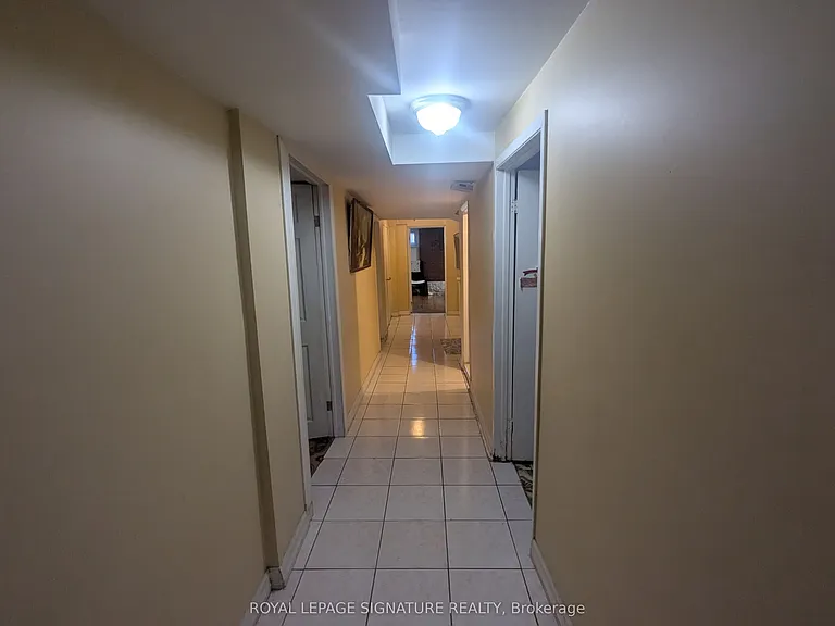 6 Heatherglen Rd — Photo 10