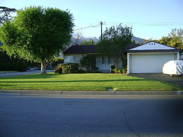 1st image of 123 Santa Ynez Dr
