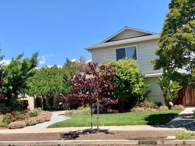 748 Shearton Dr, San Jose, CA, 95117