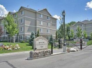 1205 E Privet Dr #108, Cottonwood Heights, UT 84121