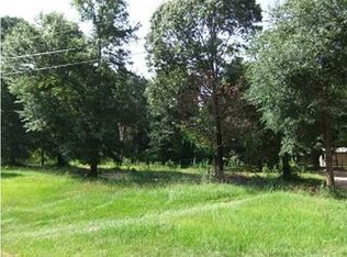 9996 Greenbrier Dr S, Semmes, AL 36575