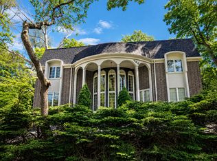 720-730 Roy St, Dyer, IN 46311
