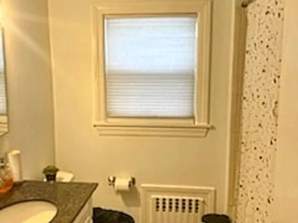 88 Grant St #88, Somerville, MA 02145