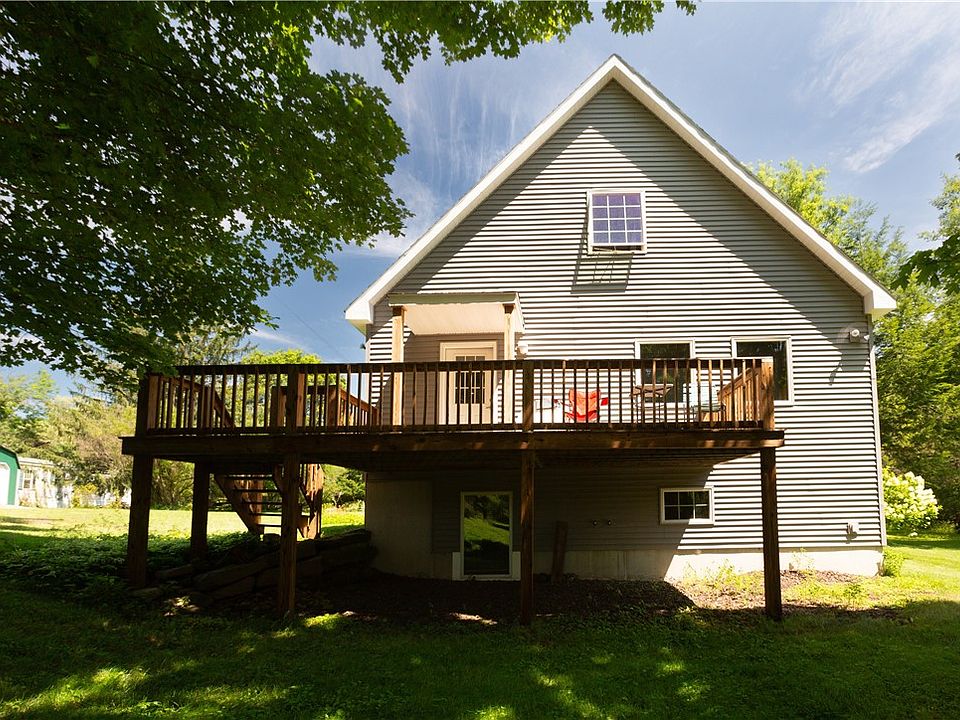 41 Weaver Hollow Rd, Margaretville, NY 12455 Zillow