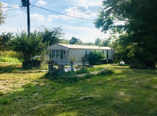 24155 Barth Rd, West Harrison, IN 47060