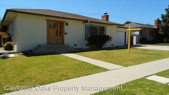 1st image of 241 Agnus Dr