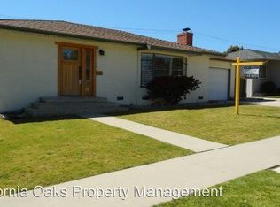 241 Agnus Dr, Ventura, CA 93003