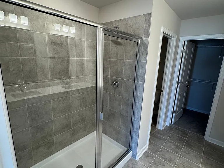 242 Wilder Ridge Way — Photo 15