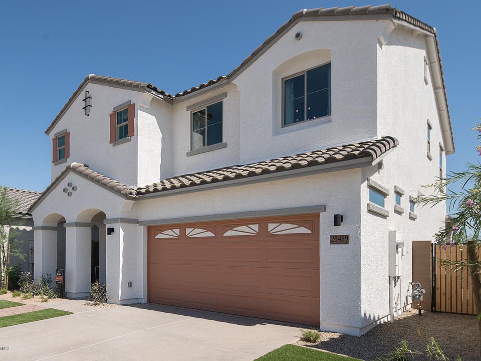 1st image of 14361 W Hackamore Dr