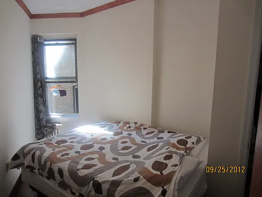 Rented by Majesty Management | media 61