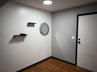401 Us Highway 22 APT 16A, North Plainfield, NJ 07060