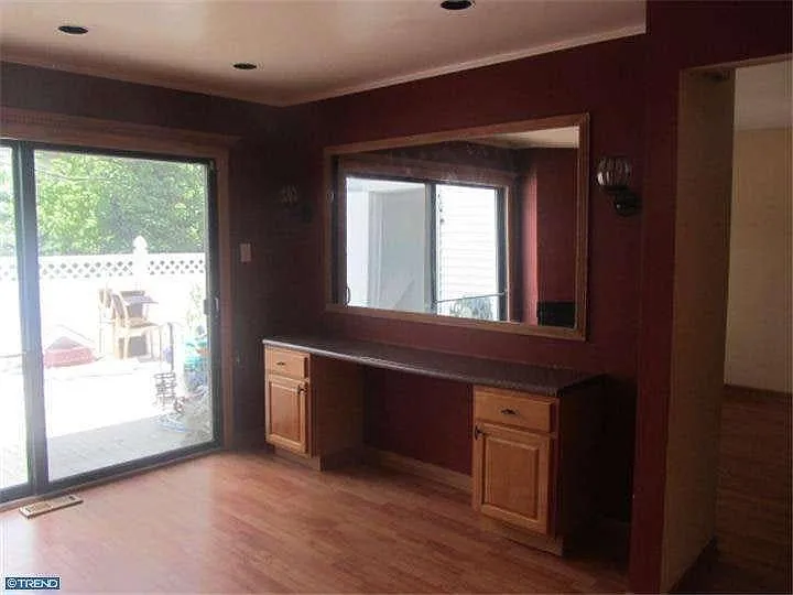 298 Ivy Ct — Photo 8