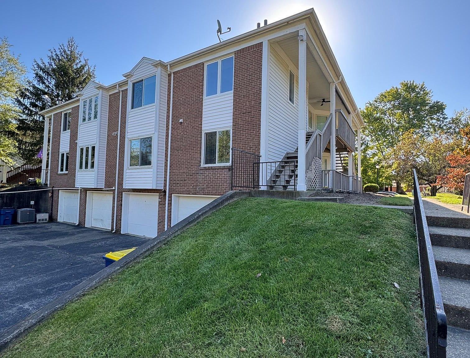 329 Rosewood Dr, Blue Ridge Manor, KY 40223 MLS 1672857 Zillow