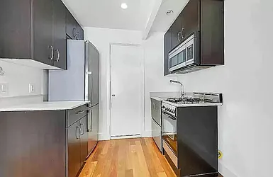 Rented by REAL New York