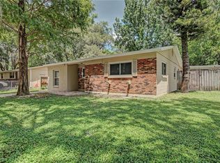 8905 N Newport Ave, Tampa, FL 33604