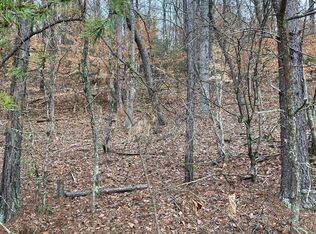 0 Old Highway 64w, Warne, NC 28909