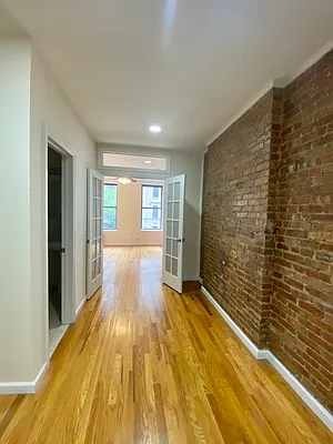 Rented by Corcoran | media 11