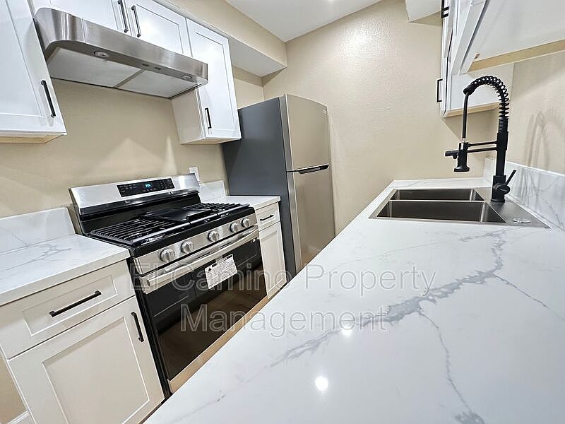 1st image of 8113 Cypress Ave Unit C