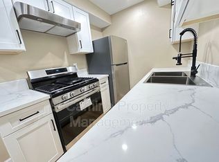 8113 Cypress Ave UNIT C, South Gate, CA 90280