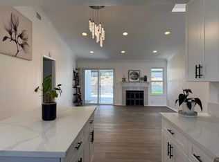 10328 Shoshone Ave, Riverside, CA 92503