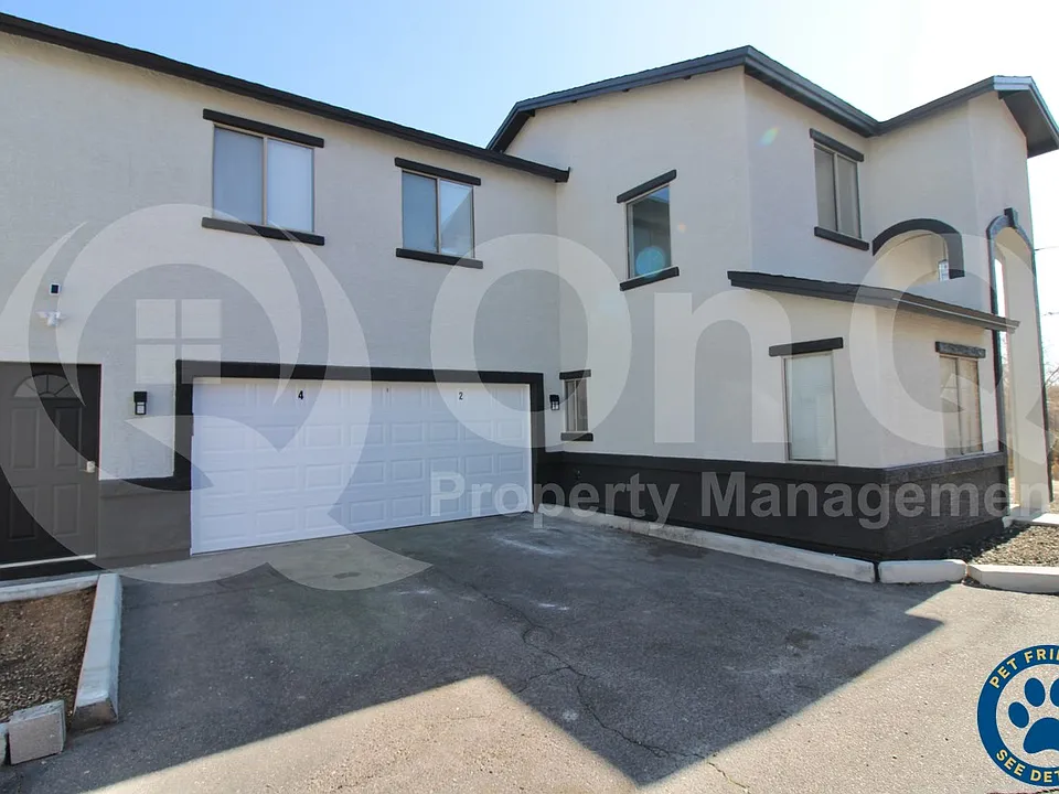 2153 W Morten Ave #2
