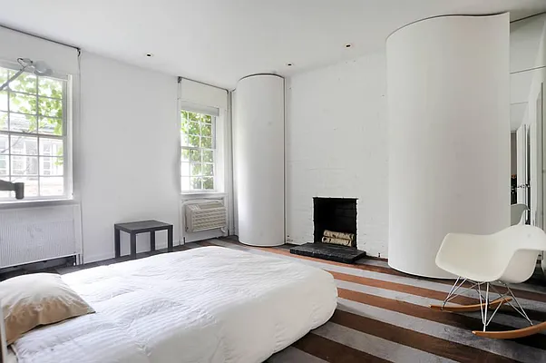 Rented by Town Residential | media 3