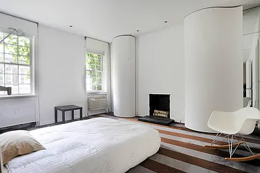 Rented by Town Residential