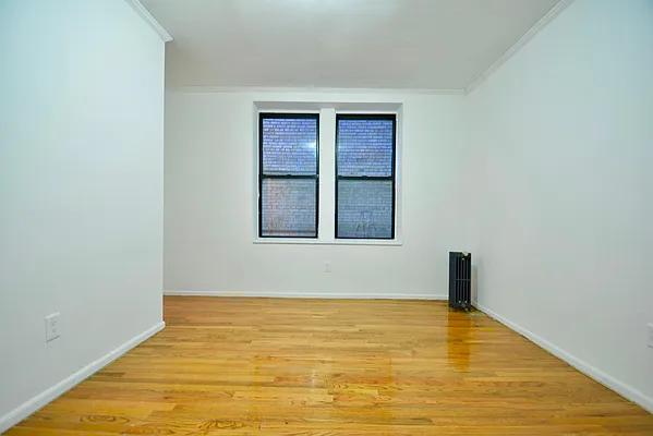 Rented by Keller Williams NYC | media 24