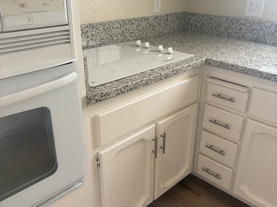 1799 New Horizons Dr #1