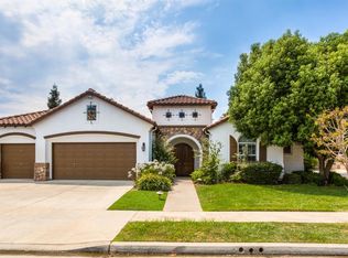 114 Goshen Ave, Clovis, CA 93611
