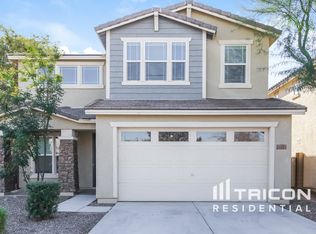 10315 W Pima St, Tolleson, AZ 85353