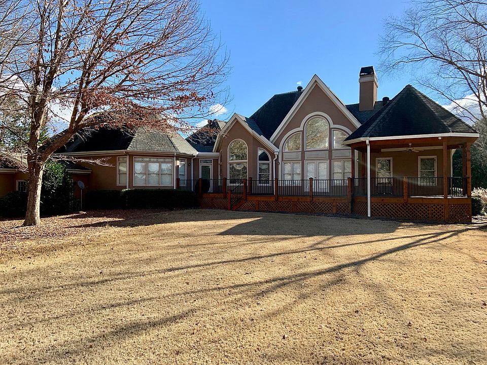2nd image of 6435 Byerly Turk Way