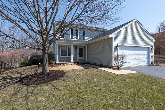 1st image of 1361 Churchill Ln